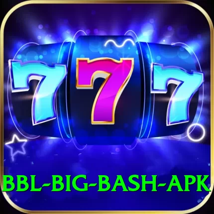 bbl big bash apk Apps (Tools & Injectors) Max v1.7.8 - 2