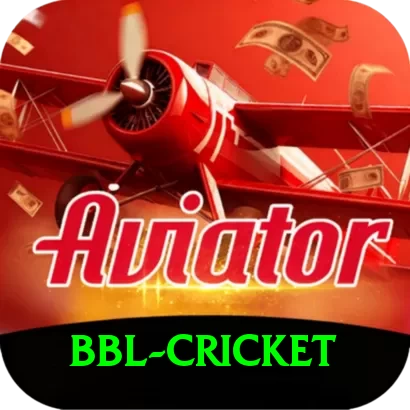 bbl cricket Pro v1.6.2 - 2
