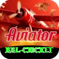 bbl cricket Pro v1.6.2