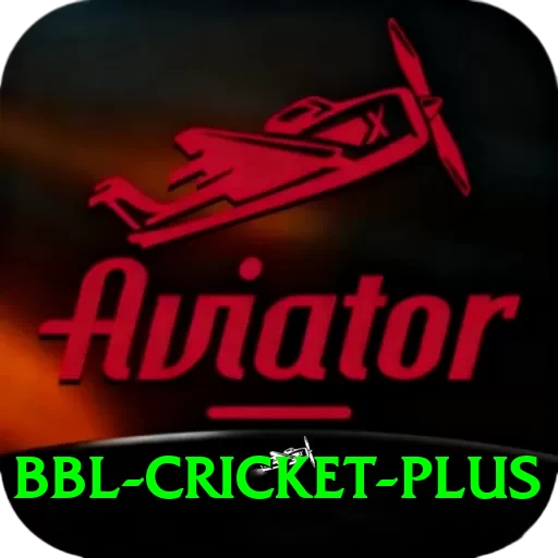 bbl cricket Elite Slots - 2