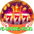 bbl live score - Mega v4.6.9