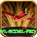 bbl live score - Casino Extreme