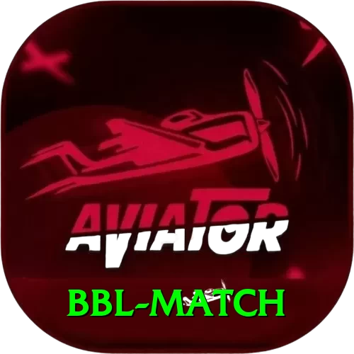 bbl match VIP Edition v4.5.3 - 2
