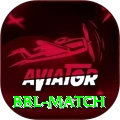 bbl match VIP Edition v4.5.3