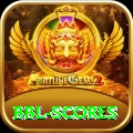 bbl scores Games (Casino & Earning) Gold v1.9.4