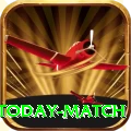 bbl today match Gold v1.8.9