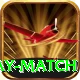 bbl today match Gold v1.8.9