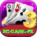 Bc.Game PK App Gold v3.0.9