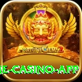 Bc.Game PK Prime Casino App