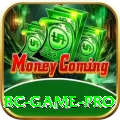 BC Game Jackpot Champion v2.8.0