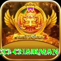 bcci chairman Apps (Tools & Injectors) Gold v3.7.1