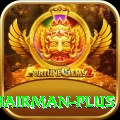 bcci chairman Gaming Extreme v4.4.4
