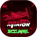 bcgame Ultimate v2.9.5