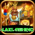 begnas lake fishing Pro Max v4.3.2