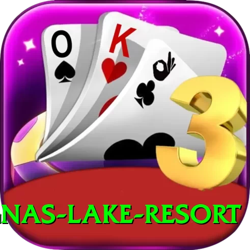 begnas lake resort Ultimate v2.2.4 - 2