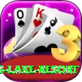 begnas lake resort Ultimate v2.2.4