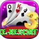 begnas lake resort Ultimate v2.2.4