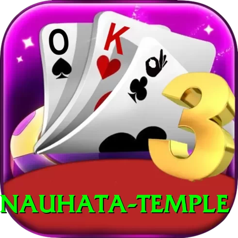 begusarai nauhata temple Apps (Tools & Injectors) VIP v4.8.2 - 2