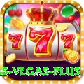 bellagio las vegas Slots Mega v5.9.5