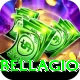 bellagio Games (Casino & Earning) Master v5.8.4