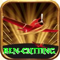 ben cutting VIP Edition v3.5.7
