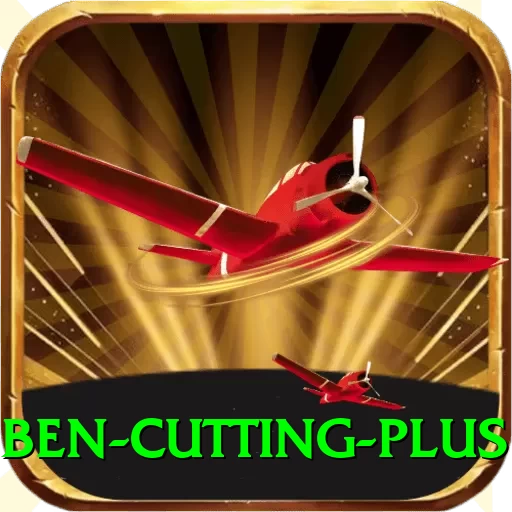 ben cutting Elite Latest v3.6.9 - 2