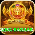 beni baglung bazaar Master Pro v5.2.3