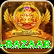 beni baglung bazaar Master Pro v5.2.3