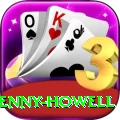 benny howell Master Pro v4.7.9