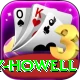 benny howell Master Pro v4.7.9