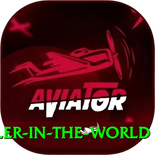 best bowler in the world Ultimate Pro v1.4.9 - 2