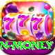 best casino game to win money Deluxe v2.9.3