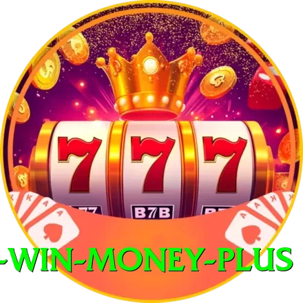 best casino game to win money Money Pro v2.9.3 - 2