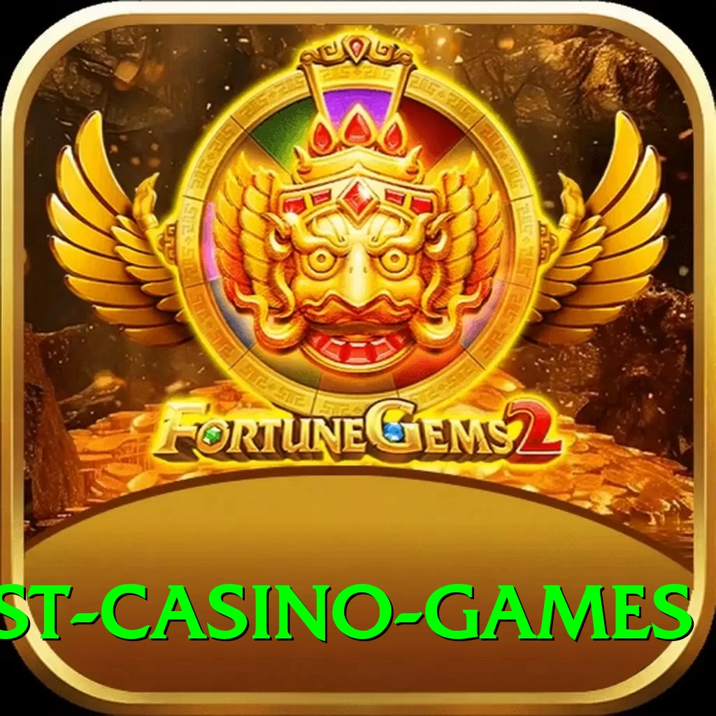 best casino games Max Pro v5.5.7 - 2