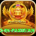 Best Casino in Pakistan Games (Casino & Earning) VIP vv2.8.4