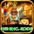 best fishing rods Ultimate Pro v5.6.0