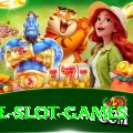 best free slot games Premium Plus v1.3.4
