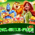 best gambling sites Max 2024