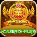 best online casino Turbo Gaming App