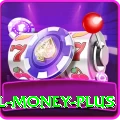 best slots to play online for real money - Extreme Edition v4.7.8