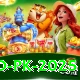 best trusted casino pk 2025 Deluxe Pro v5.1.6