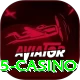 bet 365 casino Apps (Tools & Injectors) Gold v4.3.7