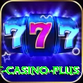 bet casino Gaming Legend v4.7.9