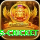 bet365 cricket Apps (Tools & Injectors) Master v2.4.9