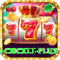 bet365 cricket Supreme - Free Download