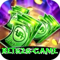 Bet626 Game Apps (Tools & Injectors) Turbo v5.6.6