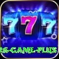 Bet626 Game Master PK v5.2.7