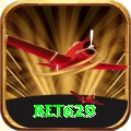 bet629 Deluxe v1.8.9