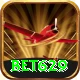 bet629 Deluxe v1.8.9