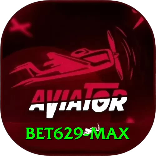 bet629 - Mega Edition v2.4.2 - 2